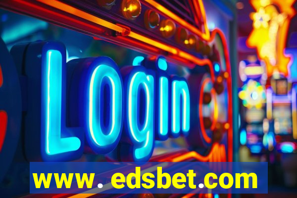 www. edsbet.com